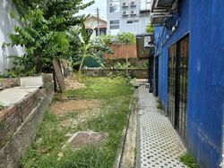 Nanyang Park (D19), Terrace #599211341